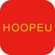 HOOPEU(ǻۼҾB)