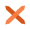 Clousx6���°�app