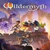 ��Ұ��̷Wildermyth�ٷ����İ�