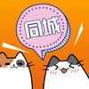 ����app