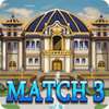Grand Jewel Castle(��ʯ�Ǳ�)