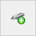 USB Repair (USB޸)v8.1.3.1285