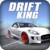 Drift King(ɽ�س�Ư����Ϸ)