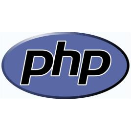 PHP涟漪云(蓝奏云挂载程序)