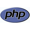 PHP������(�����ƹ��س���)