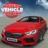 Modern Vehicle Parking(ͣ����ʦ��������)