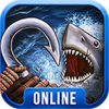 Raft Survival Multiplayer(����������������)
