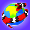 ���ֺ��е���Idle Snake