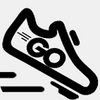 ЬGo�Ա���ɱapp