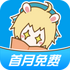 ����̨������׿��v3.4.6 ���°�