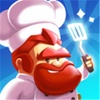 Adventure Chef(�ϲ���ʦð��)