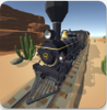 Wild West(3D���ÿ�Ұ������Ϸ)