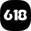 618ȫ�Զ�����(�Ա������Զ�����)
