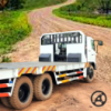 Long Cargo Truck(���ϳ����˿�������)