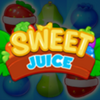 SweetJuice(���ǹ�֭��Ϸ)
