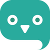 ��Ȥ����Ƶapp