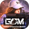 Global Offensive Mobile(����m�ж���Ϸ)