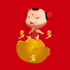 ��౦����app