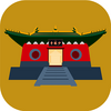 ����app