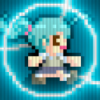 ElectroMaster(���С������)