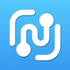 InfoFlow�Ժ��Ķ�