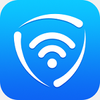 ȫ��WiFi��