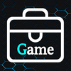 �������app