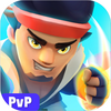 Heroes Strike(Ӣ��ͻ��5v5���Ҷ�)