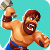 Empire Clash(�۹���ͻ����ս��Ϸ)