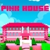 �ۺ칫����Pink Princess House