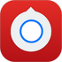 С����ת��v26.9.1