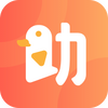 ����Ѽapp