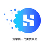 ����app