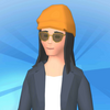 ���ܰɱ�ķ3DRunning Nanny 3D
