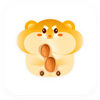 ���˱�app
