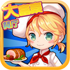 �󸻺�����app