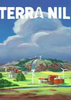 ��ʼ֮��Terra Nil