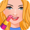 Beauty Makeover(�����ܲ�)