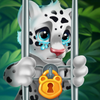 Family Zoo(������Ķ����԰)