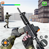 Counter Terrorist Cover Fire(ͻ��ʿ��������)