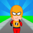 Flash Run 3D(˿)v2.1.9׿