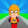 Flash Run 3D(�����˿�������)