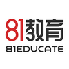 81����app