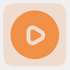 ����Ƶ����app
