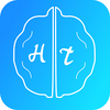 ��������app