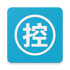 ũ���ڿ�appV1.1.8��׿��