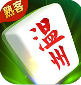 ��������齫���°汾v1.2.2��׿��