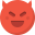 ��ֽ����(�����л�����)