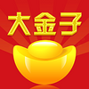 ����ͷ��app��׿��