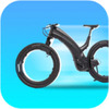 E-Bike Tycoon(������װ����)